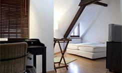 - GOLDENES SCHWERT - GOLDENES SCHWERT