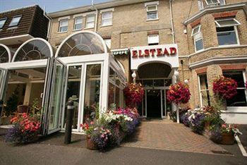 Exterior - Elstead Hotel Exterior - Elstead Hotel