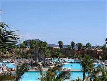 - OASIS DUNAS - OASIS DUNAS