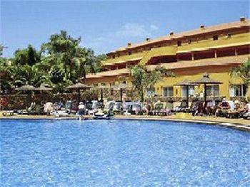 - OASIS VILLAGE - OASIS VILLAGE