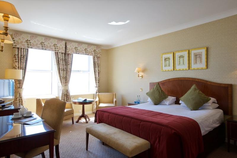 Hallmark Hotel Bournemouth East Cliff Hallmark Hotel Bournemouth East Cliff