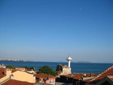 Berce Hotel Berce Hotel