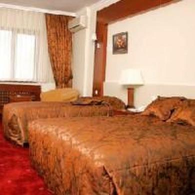 Hamidiye Hotel Hamidiye Hotel