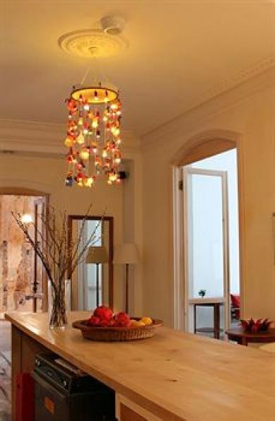 Adahan Istanbul Adahan Istanbul