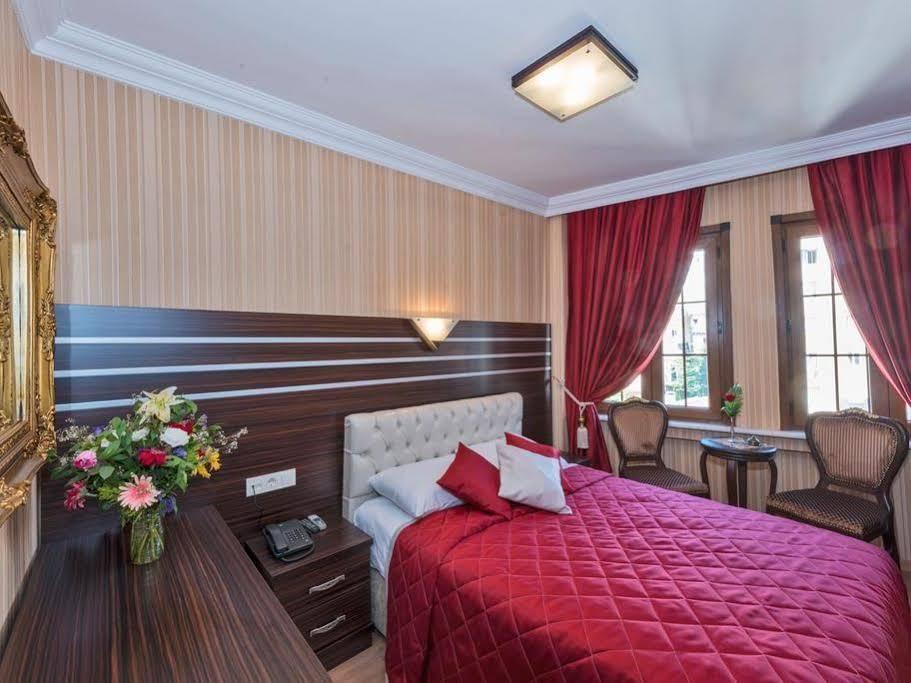 Al Sinno Hotel Al Sinno Hotel
