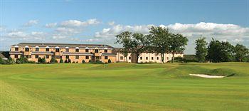 Exterior - The Westerwood Hotel & Golf Resort - QHotels Exterior - The Westerwood Hotel & Golf Resort - QHotels