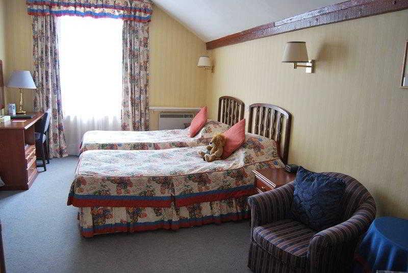 Best Western Red Lion Best Western Red Lion
