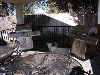 Exterior - Candlewood Suites Austin-South Exterior - Candlewood Suites Austin-South