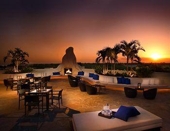 Exterior - Mayfair Hotel & Spa Exterior - Mayfair Hotel & Spa