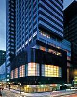 Exterior - Loews Philadelphia Hotel Exterior - Loews Philadelphia Hotel