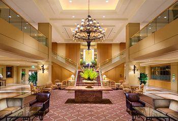 Exterior - Hilton Los Angeles Airport Exterior - Hilton Los Angeles Airport