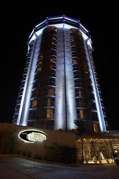 Exterior - Hotel Angeleno Exterior - Hotel Angeleno