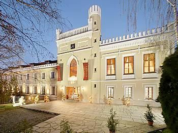 Exterior - Chateau St Havel Exterior - Chateau St Havel