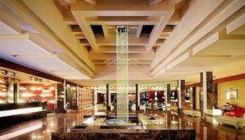 Exterior - Grand Majestic Plaza Exterior - Grand Majestic Plaza