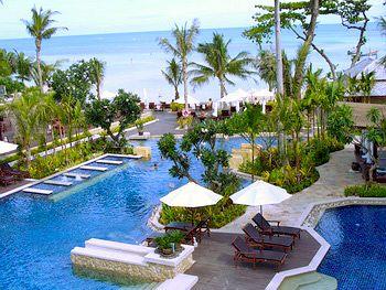 Exterior - Kandaburi Resort And Spa Exterior - Kandaburi Resort And Spa