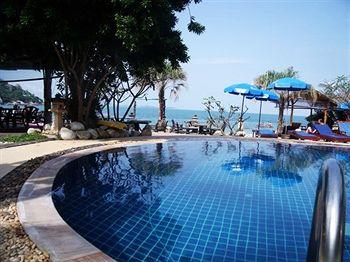 Exterior - Samui Yacht Club Exterior - Samui Yacht Club