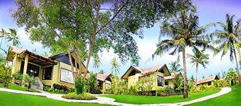 Exterior - Panalee Resort Exterior - Panalee Resort