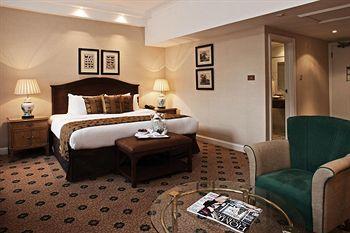  - Millennium Hotel London Mayfair