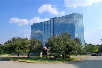 Exterior - Hilton Houston Westchase Exterior - Hilton Houston Westchase