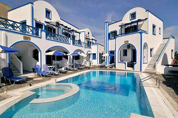 Exterior - Roula Villa Exterior - Roula Villa