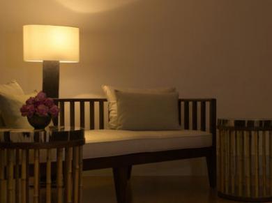 Regent Phuket Cape Panwa Regent Phuket Cape Panwa