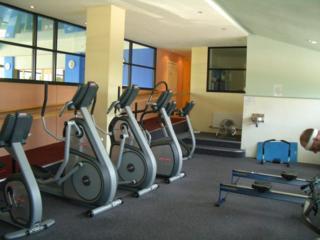 Whoop Hall Hotel Whoop Hall Hotel