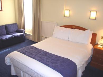 Weetwood Hall Hotel Weetwood Hall Hotel