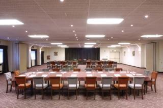 Comfort Inn Leicester North Comfort Inn Leicester North