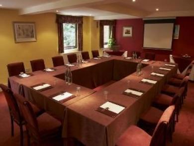 Hunting Lodge Hotel Hunting Lodge Hotel