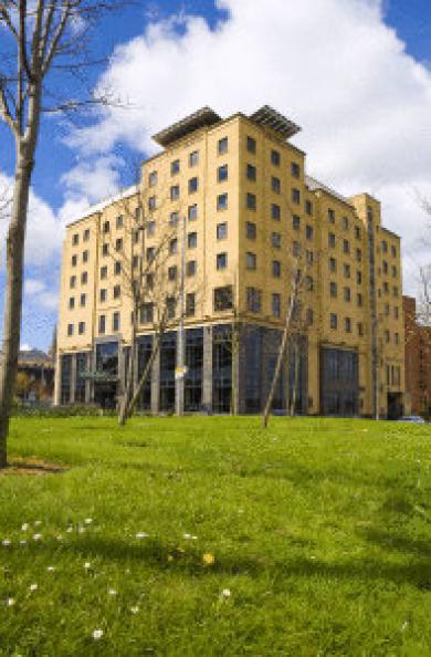City Hotel Derry City Hotel Derry