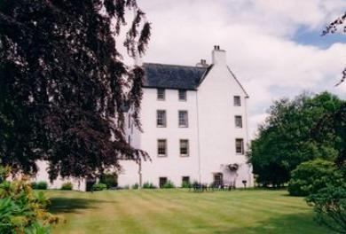 Harrow Inn Harrow Inn