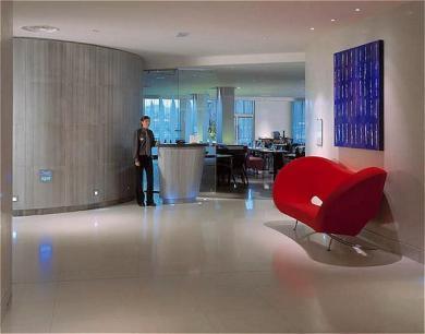 Crowne Plaza Hotel Marlow Crowne Plaza Hotel Marlow