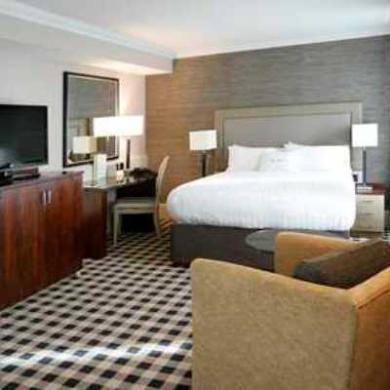 Doubletree by Hilton Newcastle Airport Doubletree by Hilton Newcastle Airport