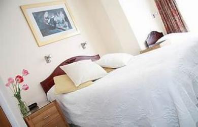 Tir Chonaill Lodge Tir Chonaill Lodge