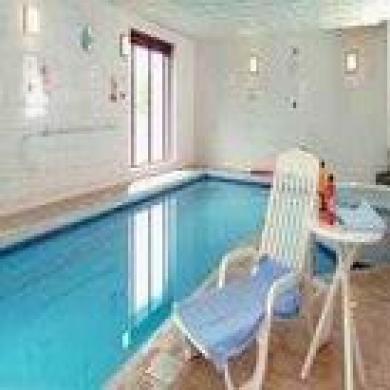 Brook Hotel Norwich Brook Hotel Norwich
