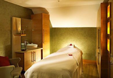 Sprowston Manor, A Marriott Hotel & Country Club Sprowston Manor, A Marriott Hotel & Country Club