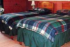 Cuilfail Hotel Cuilfail Hotel