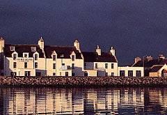 Ayre Hotel Ayre Hotel