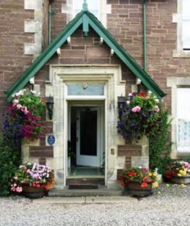 Merlindale Bed & Breakfast Merlindale Bed & Breakfast