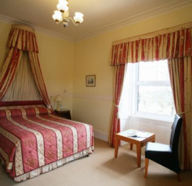 Elfordleigh Hotel Elfordleigh Hotel