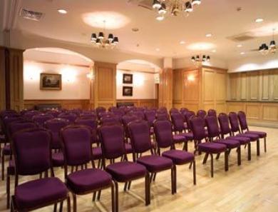 Ramada Portrush Ramada Portrush
