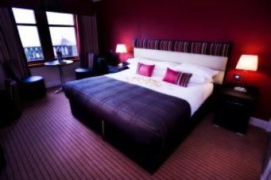 Seamill Hydro Hotel and Resort Seamill Hydro Hotel and Resort
