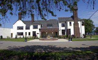Western House Hotel Western House Hotel