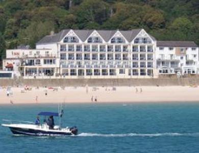 Golden Sands Hotel Golden Sands Hotel