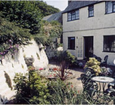 Weary Friar Inn Weary Friar Inn