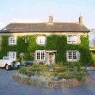 The Coppleridge Inn The Coppleridge Inn