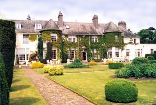 Rufflets Country House Rufflets Country House