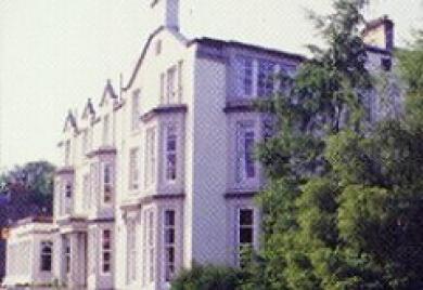 The Royal Hotel The Royal Hotel