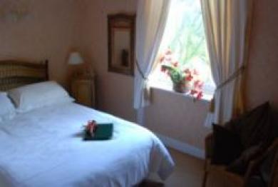 Balyett Bed & Breakfast Balyett Bed & Breakfast