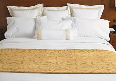 Lingfield Park Marriott Hotel & Country Club Lingfield Park Marriott Hotel & Country Club